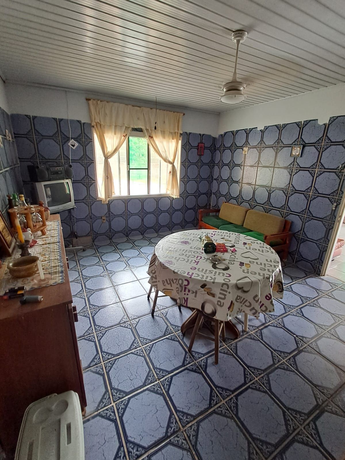 Sítio à venda com 3 quartos, 1390m² - Foto 41