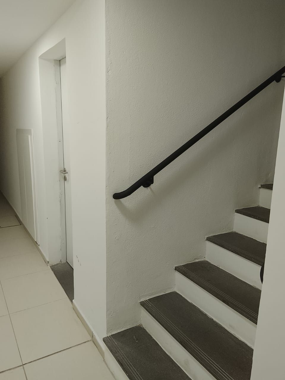 Depósito-Galpão, 86 m² - Foto 5