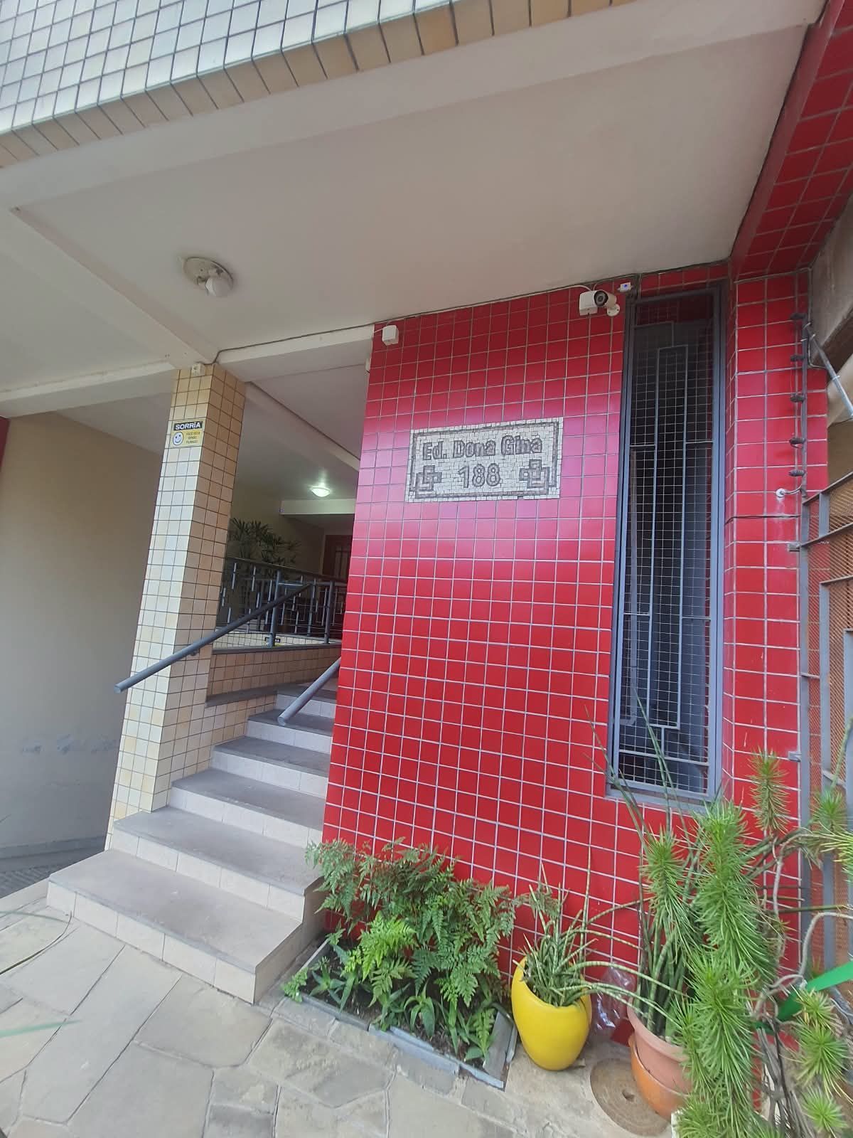Apartamento, 2 quartos, à venda, 56 m², Menino Deus - Porto Alegre — foto 2
