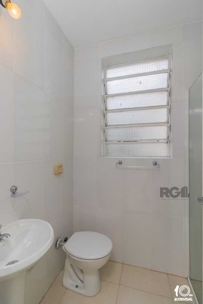 Apartamento, 3 quartos, 82 m² - Foto 10