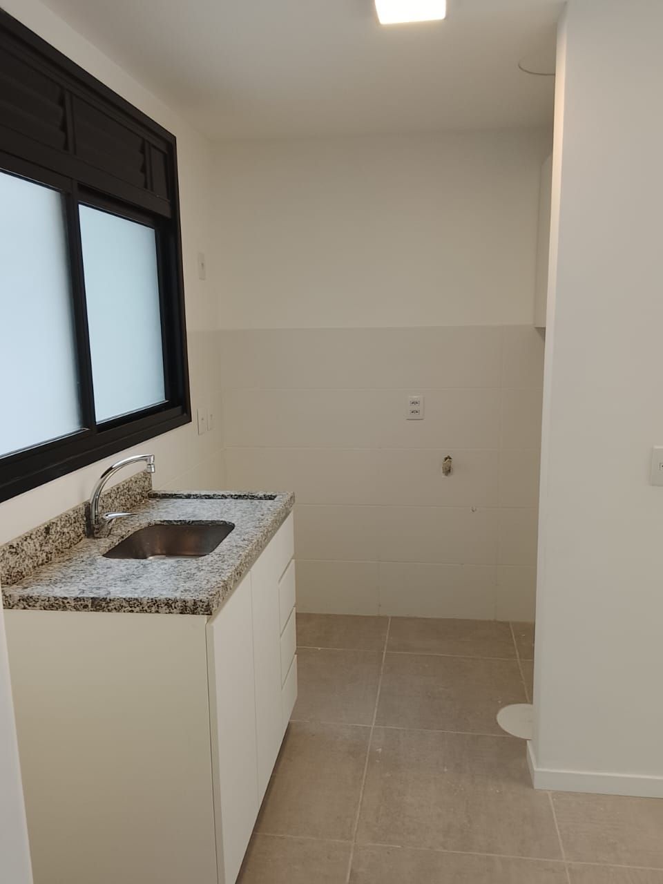 Depósito-Galpão, 86 m² - Foto 29
