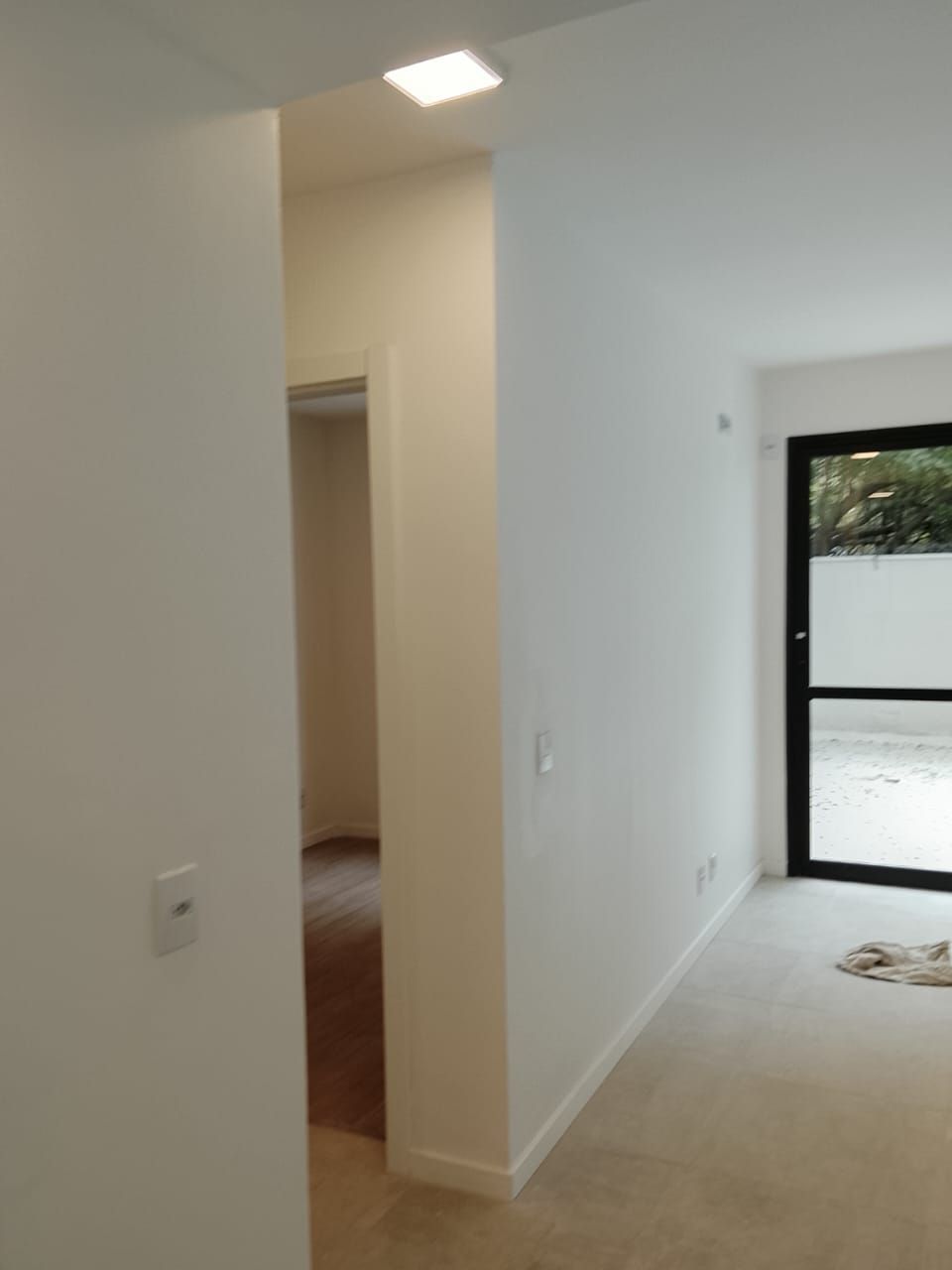 Depósito-Galpão, 86 m² - Foto 27