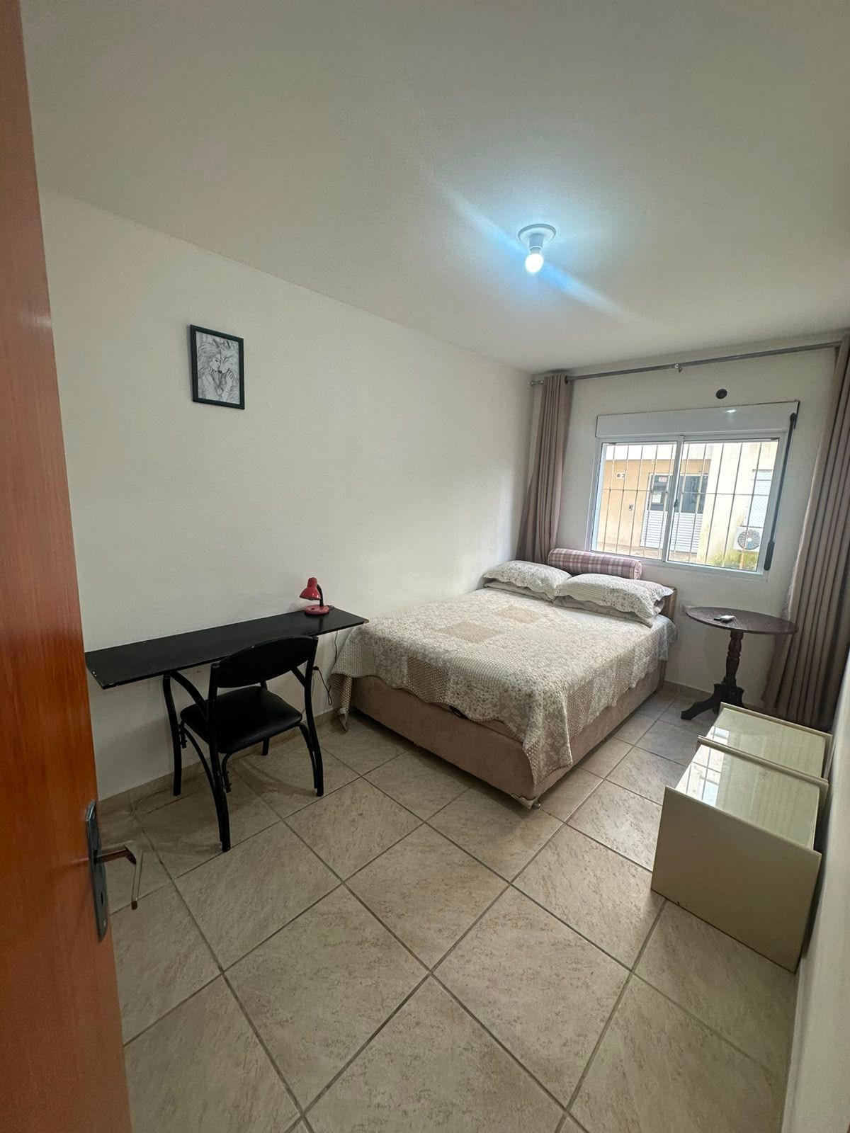 Apartamento 2 quartos à venda, 68m², Chapéu do Sol - Porto Alegre
