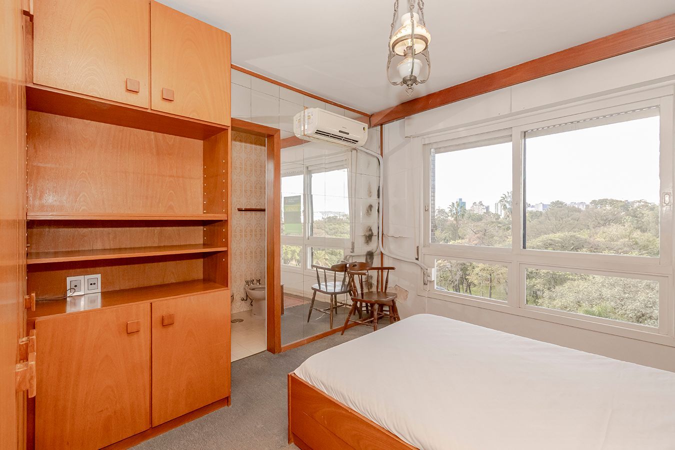 Cobertura, 3 quartos, 183 m² - Foto 25