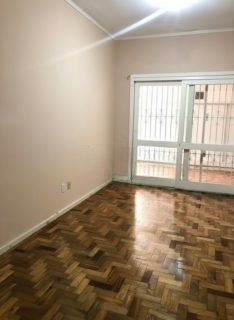 Studio, 1 quarto, à venda, 25 m², Cidade Baixa - Porto Alegre — foto 3