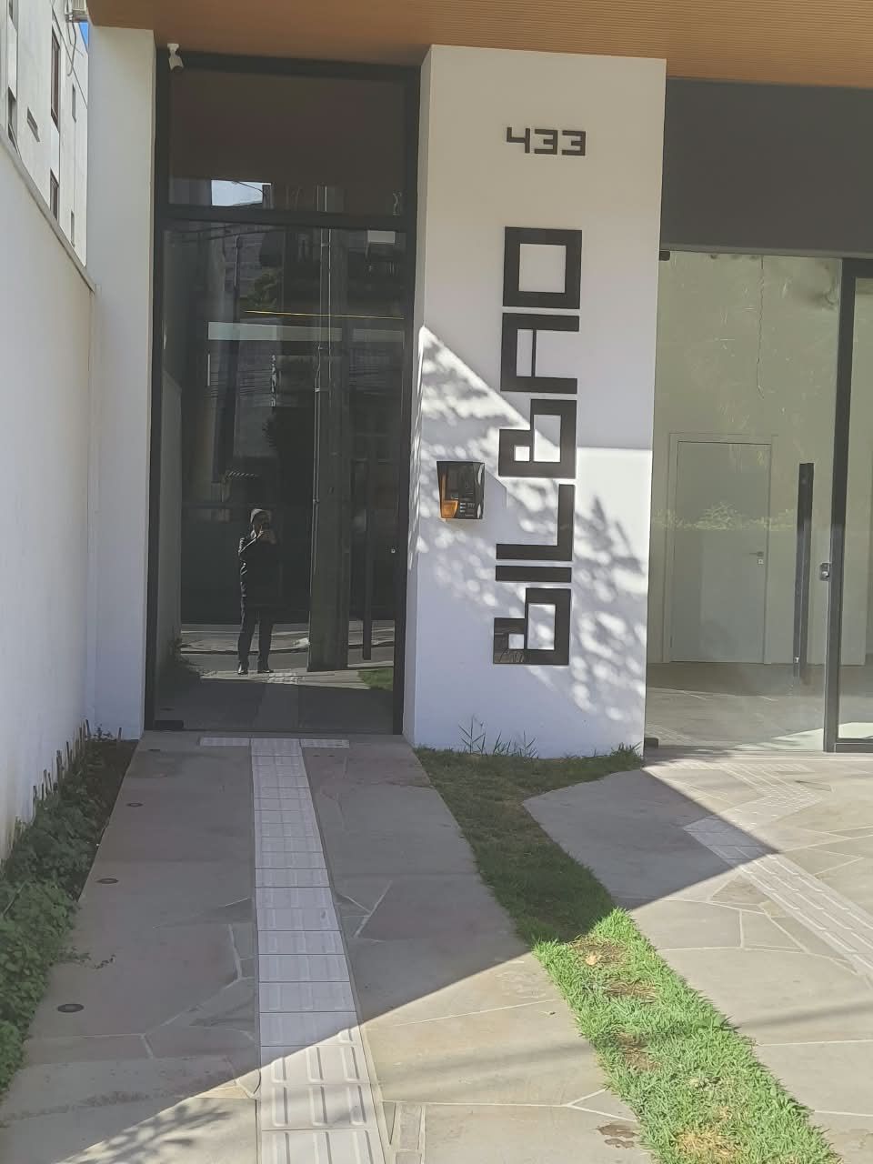 Duplex, 1 quarto, à venda, 51 m², Rio Branco - Porto Alegre — foto 2