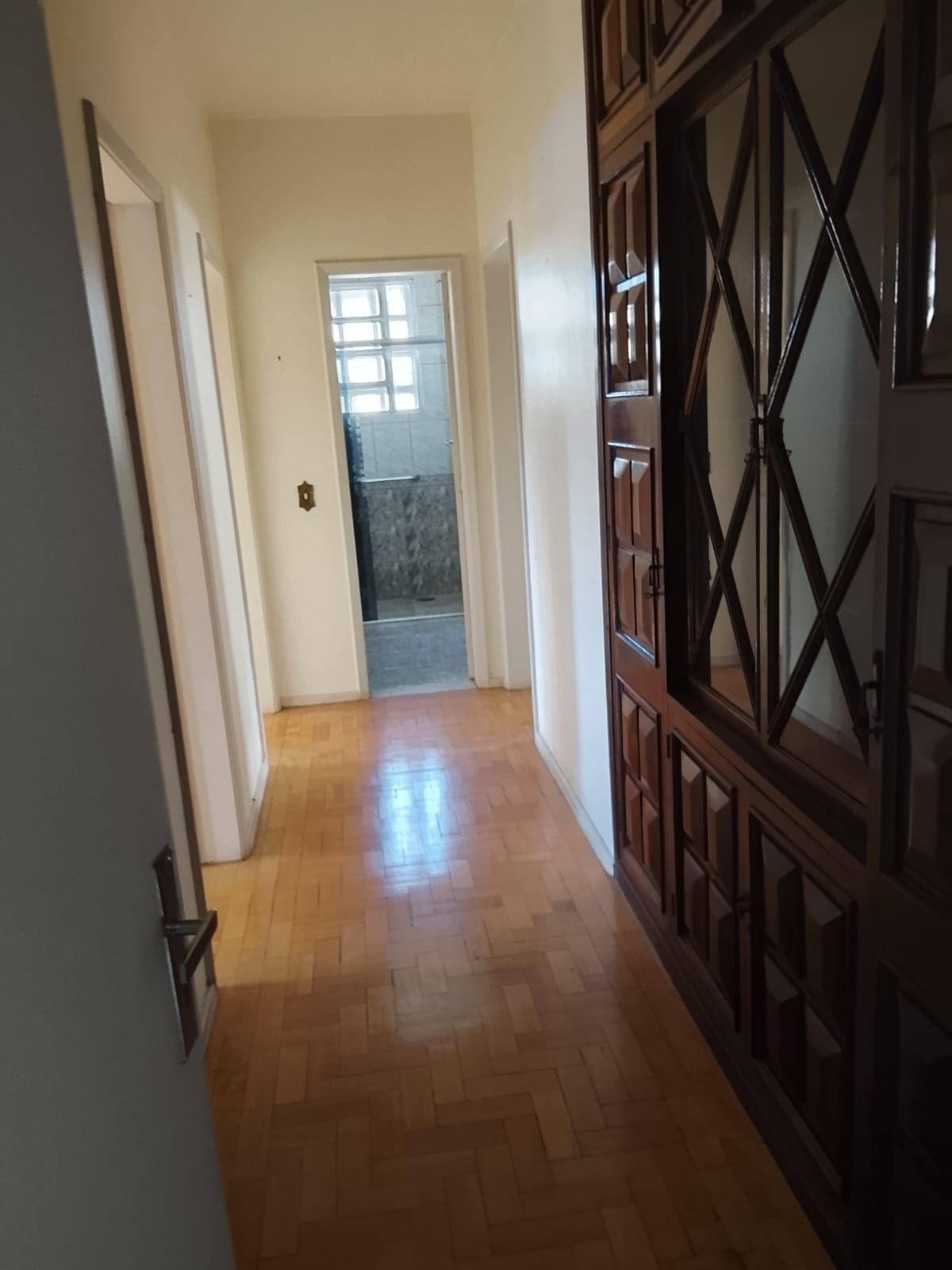 Apartamento, 3 quartos, 165 m² - Foto 45