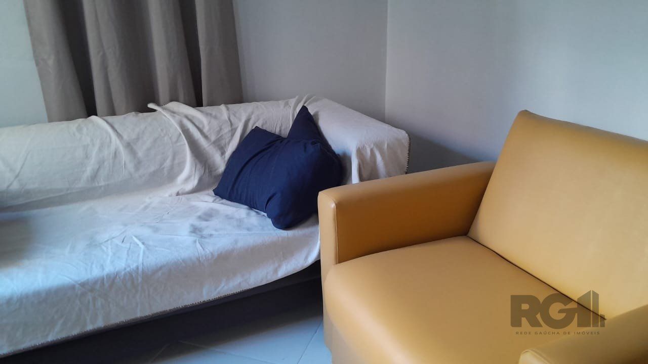 Casa, 4 quartos, 300 m² - Foto 25