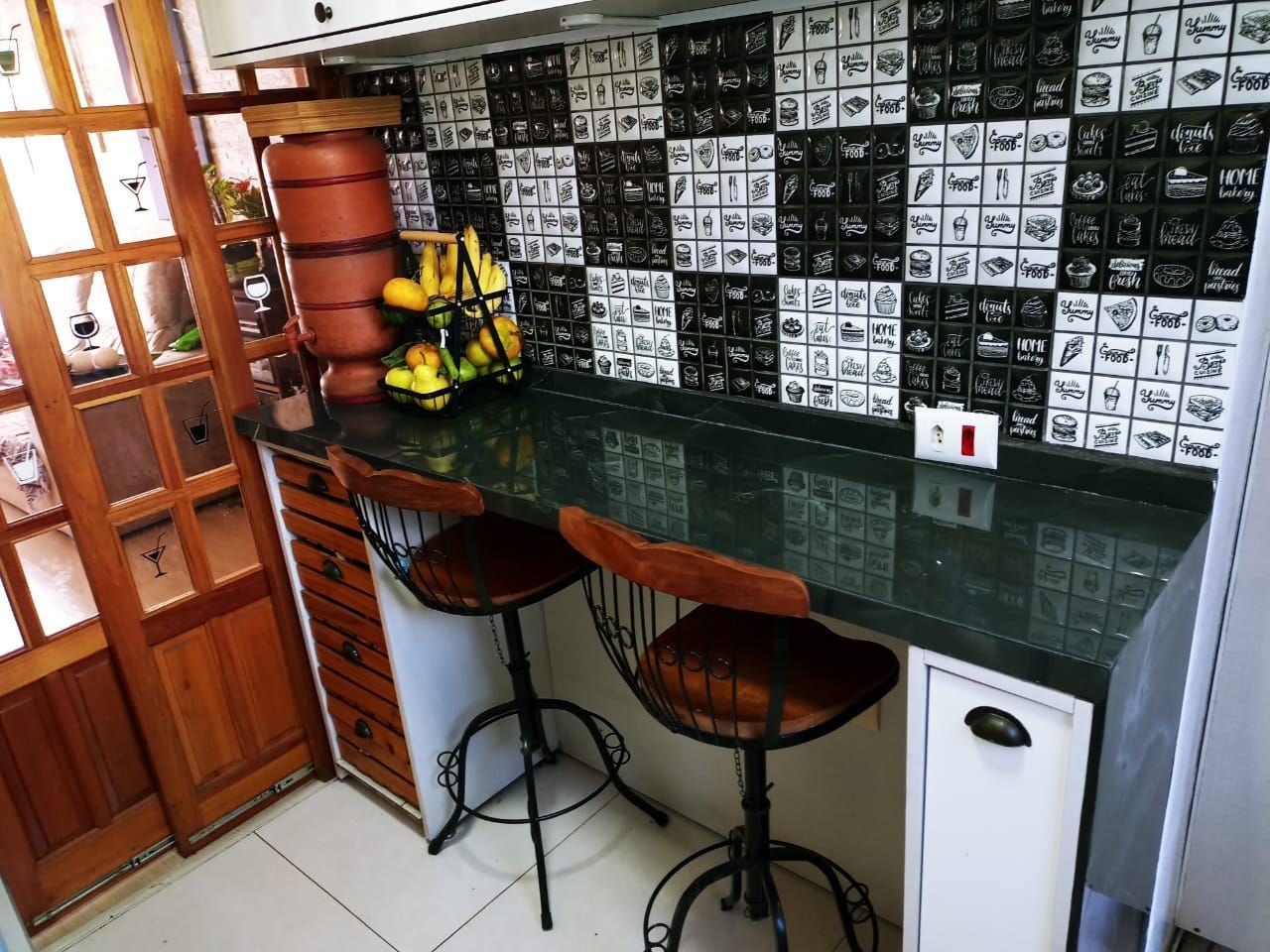 Apartamento, 2 quartos, 55 m² - Foto 28