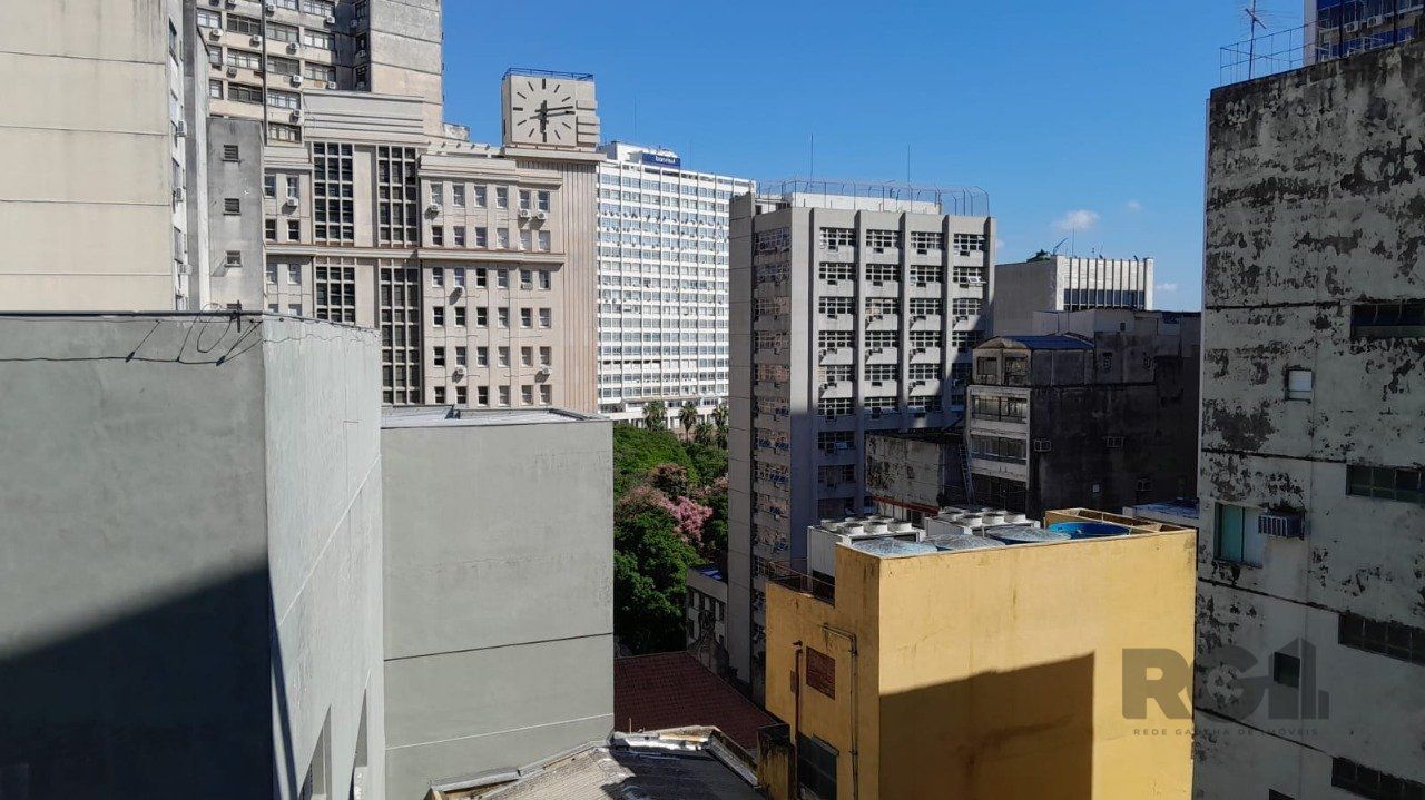 Apartamento, 2 quartos, 71 m² - Foto 6