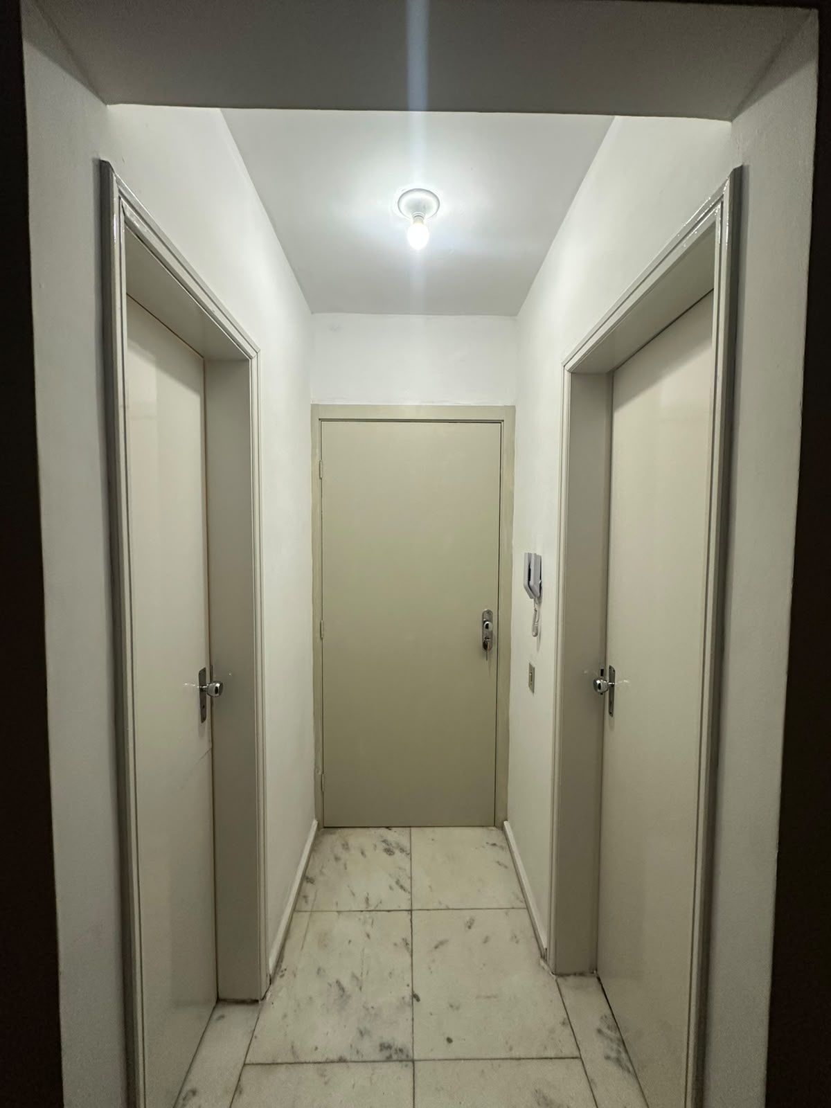 Apartamento 1 Dorm no bairro Centro Histórico em Porto Alegre