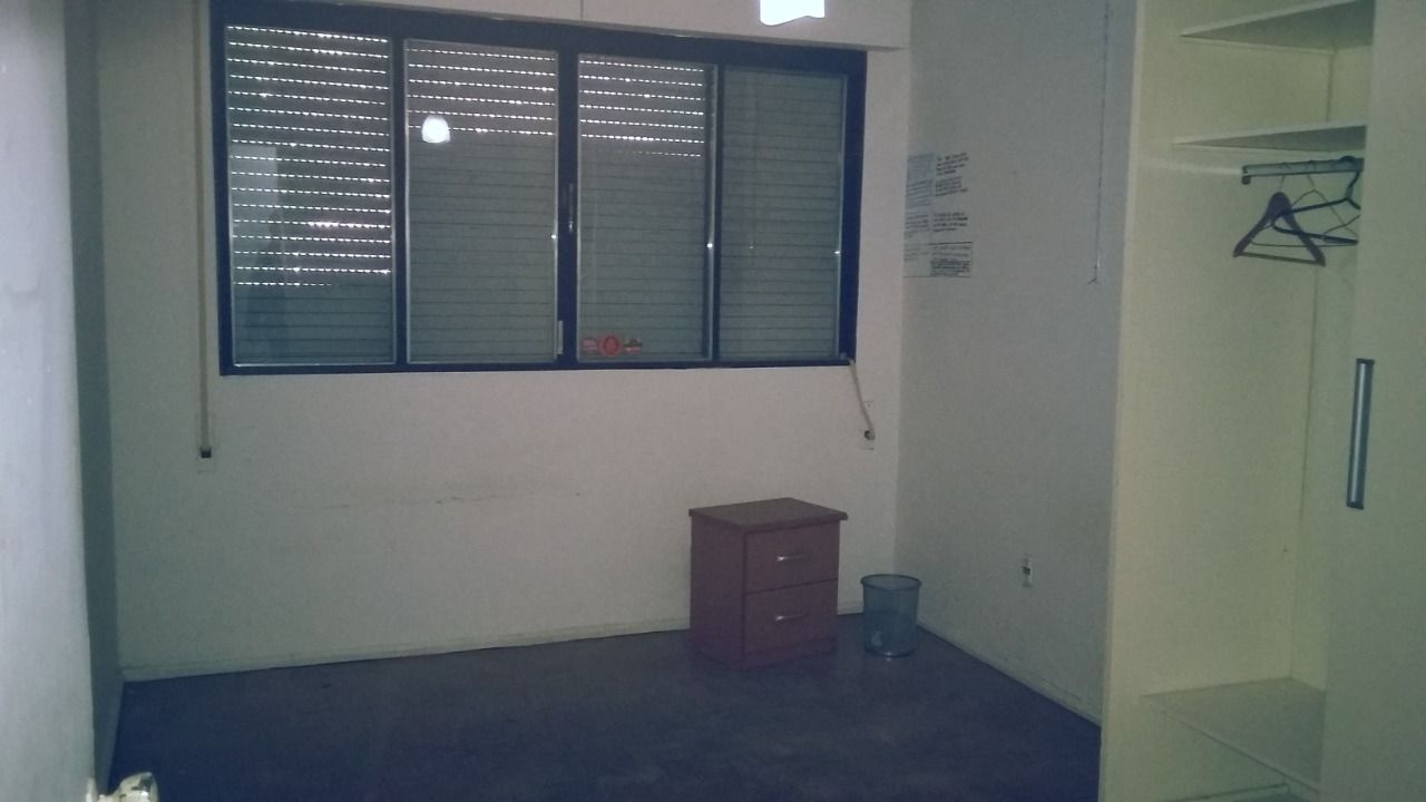 Casa, 4 quartos, 502 m² - Foto 14