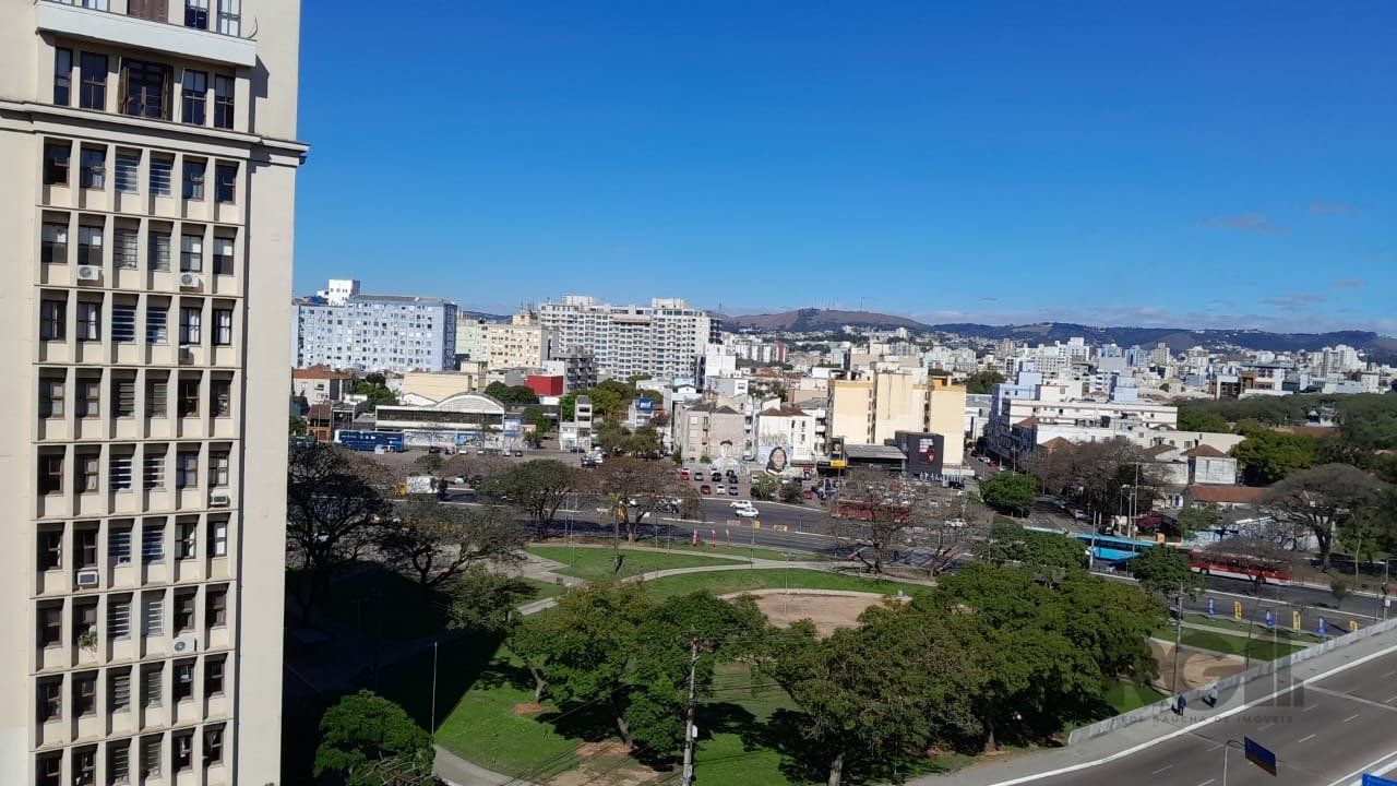 Apartamento, 3 quartos, 104 m² - Foto 43