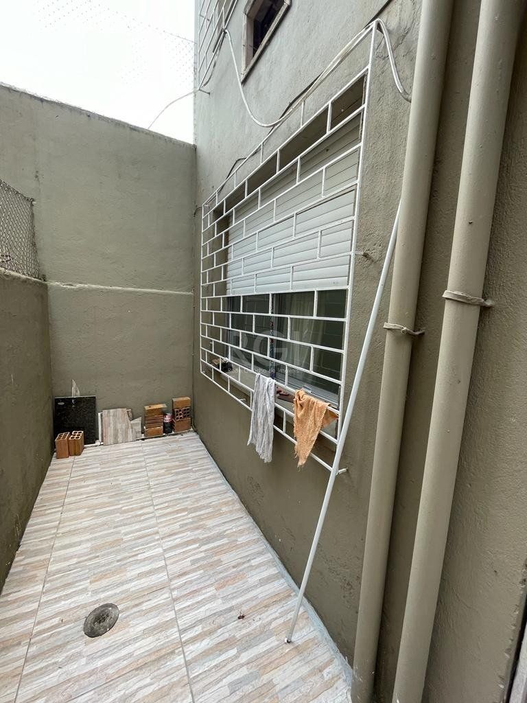 Apartamento, 1 quarto, 58 m² - Foto 5