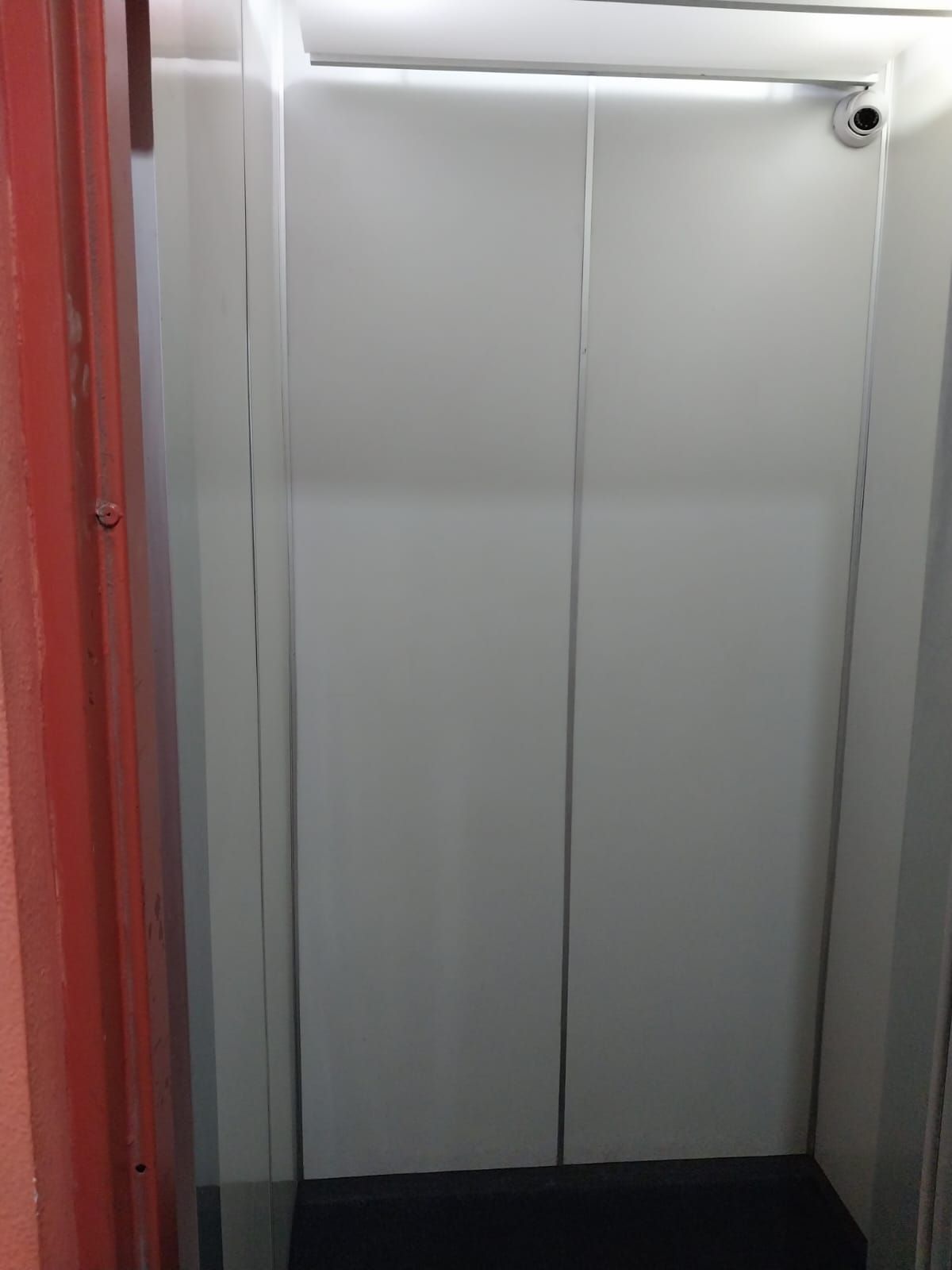 Apartamento, 1 quarto, 44 m² - Foto 8