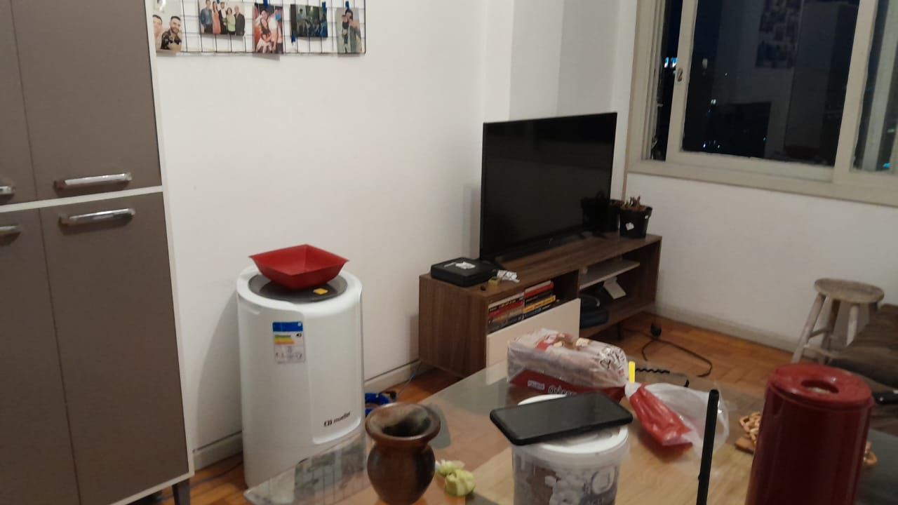Apartamento, 2 quartos, 51 m² - Foto 17