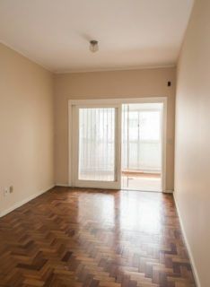 Studio, 1 quarto, à venda, 25 m², Cidade Baixa - Porto Alegre — foto 2