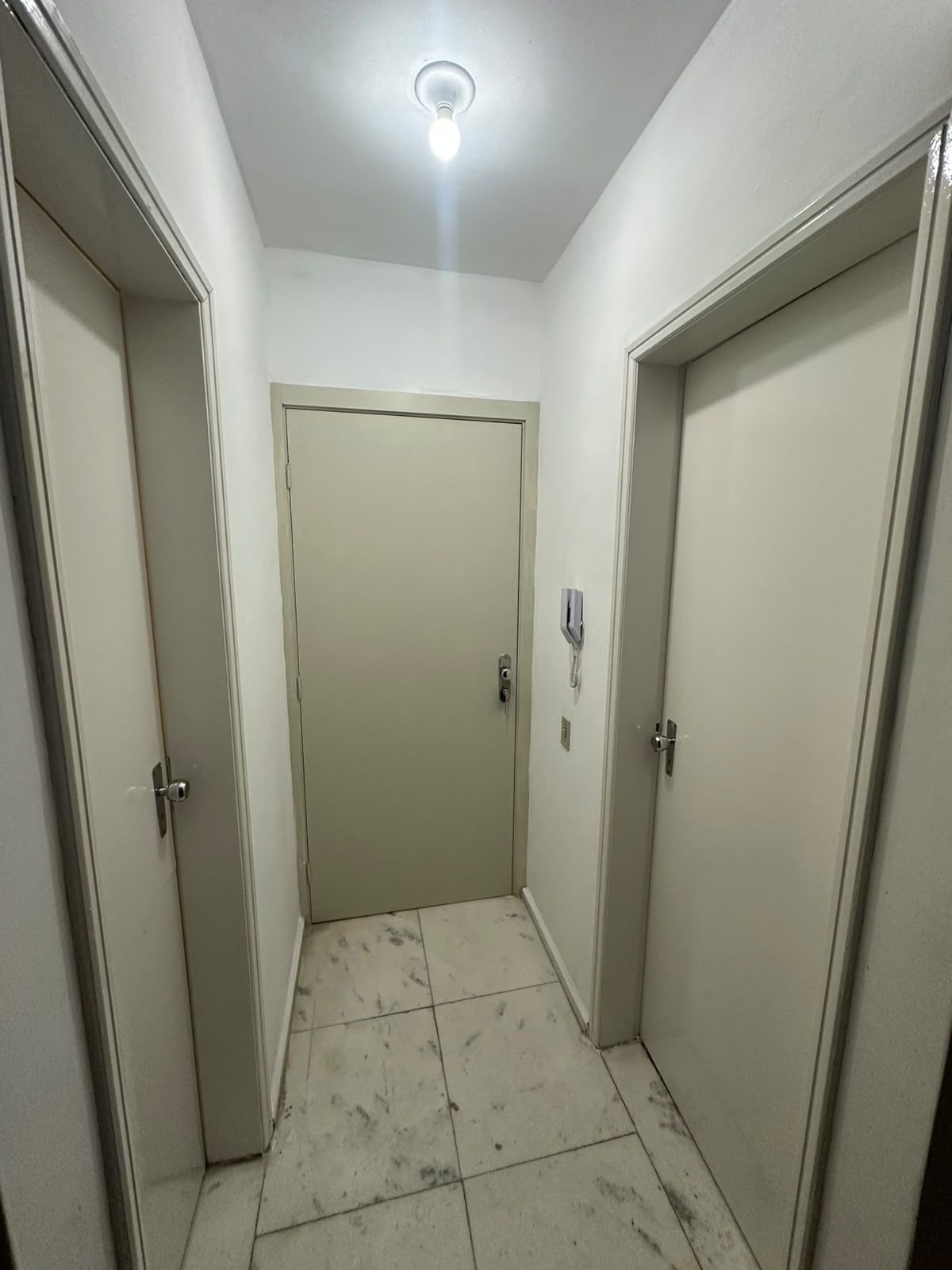 Apartamento, 1 quarto, à venda, 33 m², Centro Histórico - Porto Alegre — foto 2
