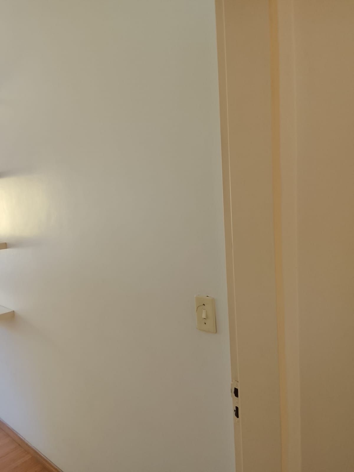 Apartamento, 2 quartos, 78 m² - Foto 24