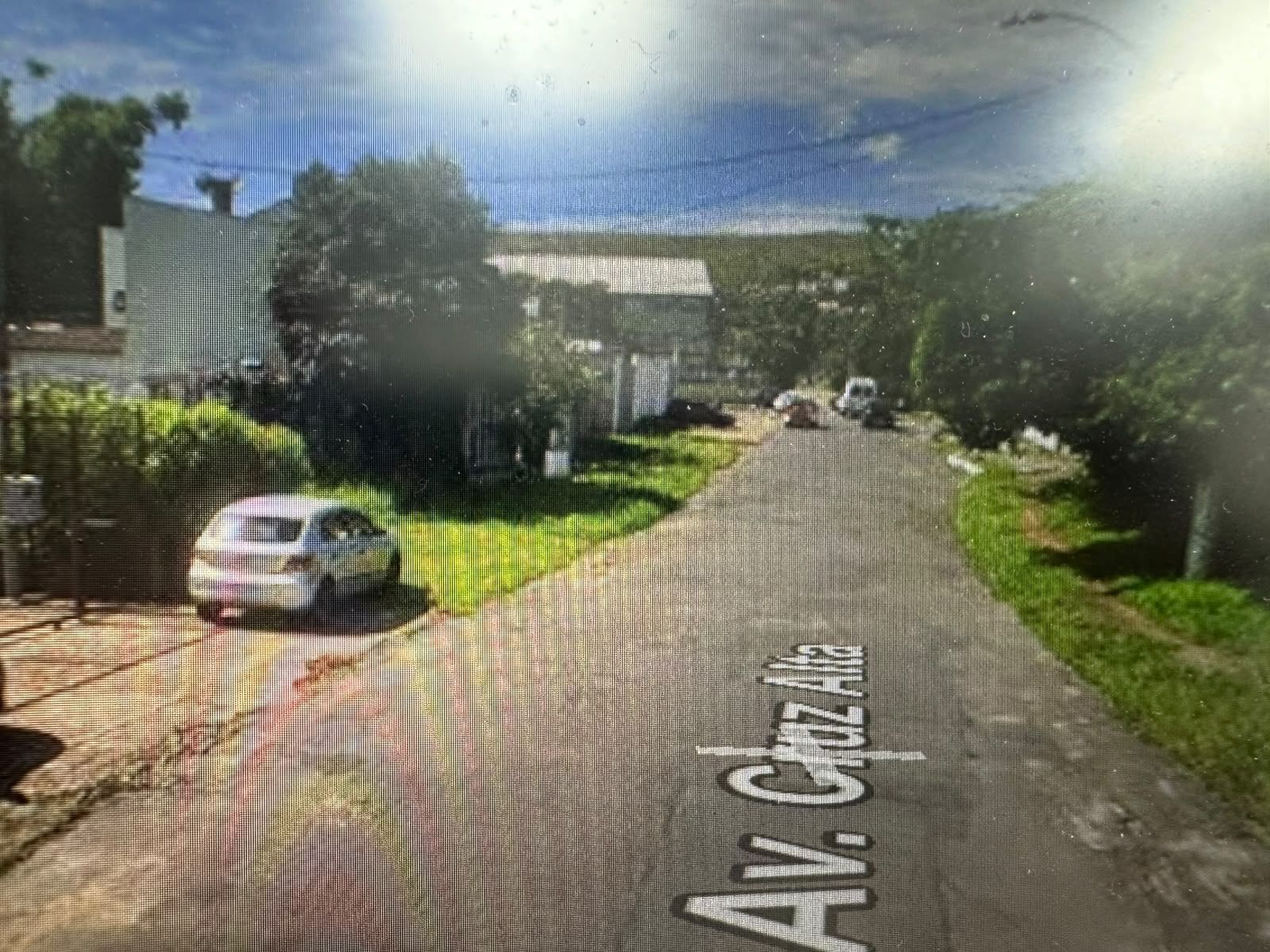 Terreno, à venda, Nonoai - Porto Alegre — foto 3