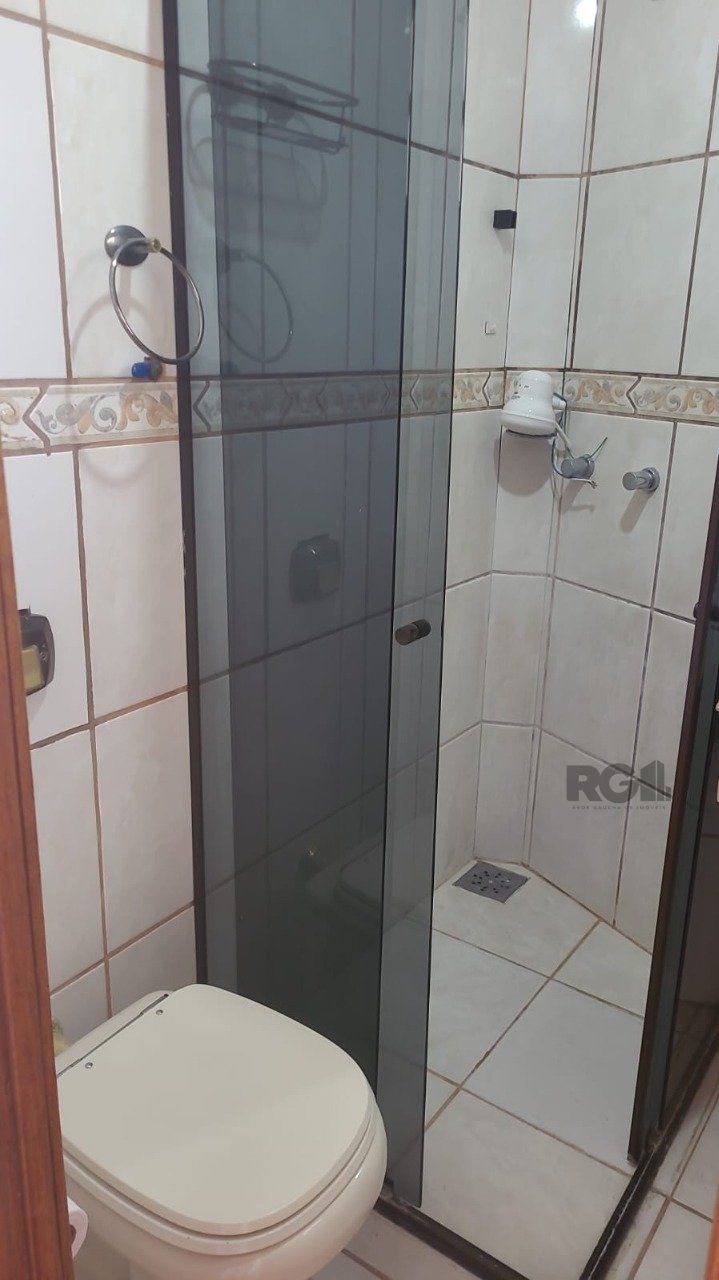 Apartamento, 1 quarto, 37 m² - Foto 16