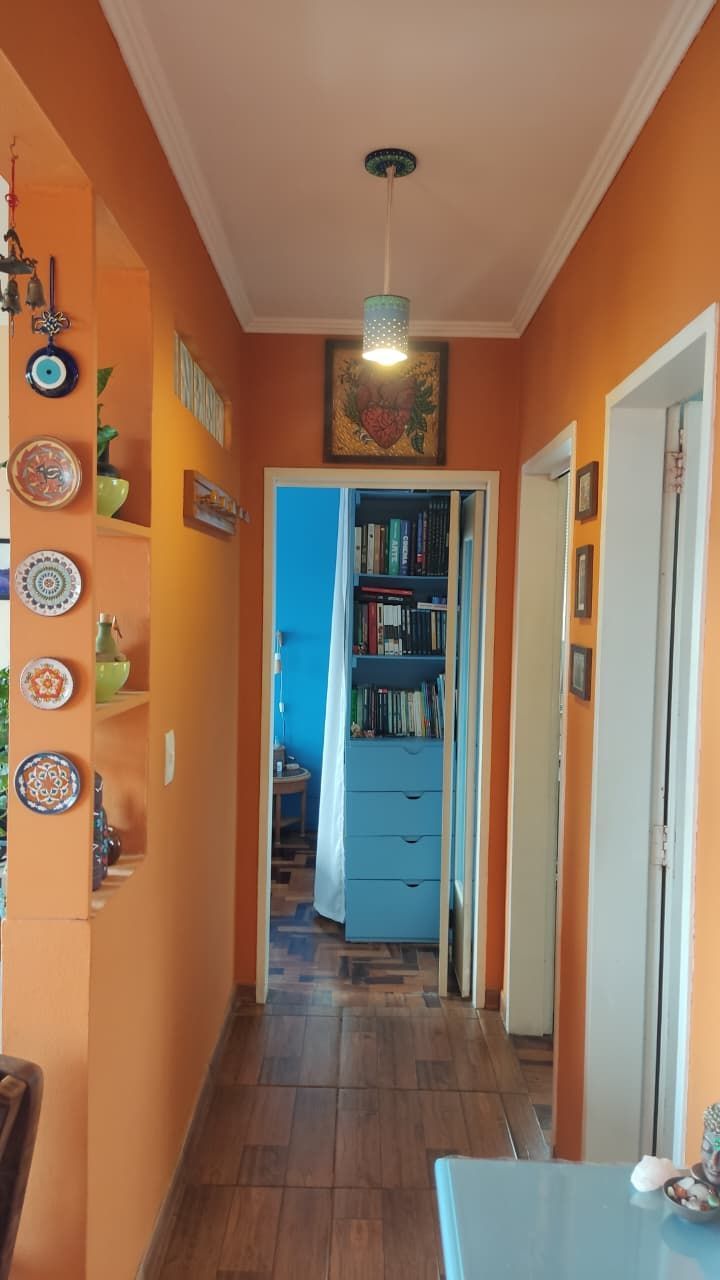 Apartamento, 2 quartos, 62 m² - Foto 12