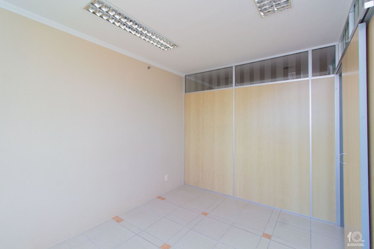 Conjunto Comercial-Sala à venda, 34m² - Foto 12