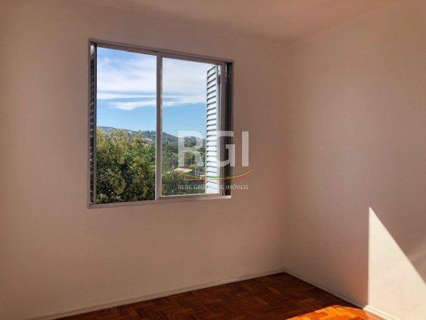 Apartamento à venda com 3 quartos, 65m² - Foto 18