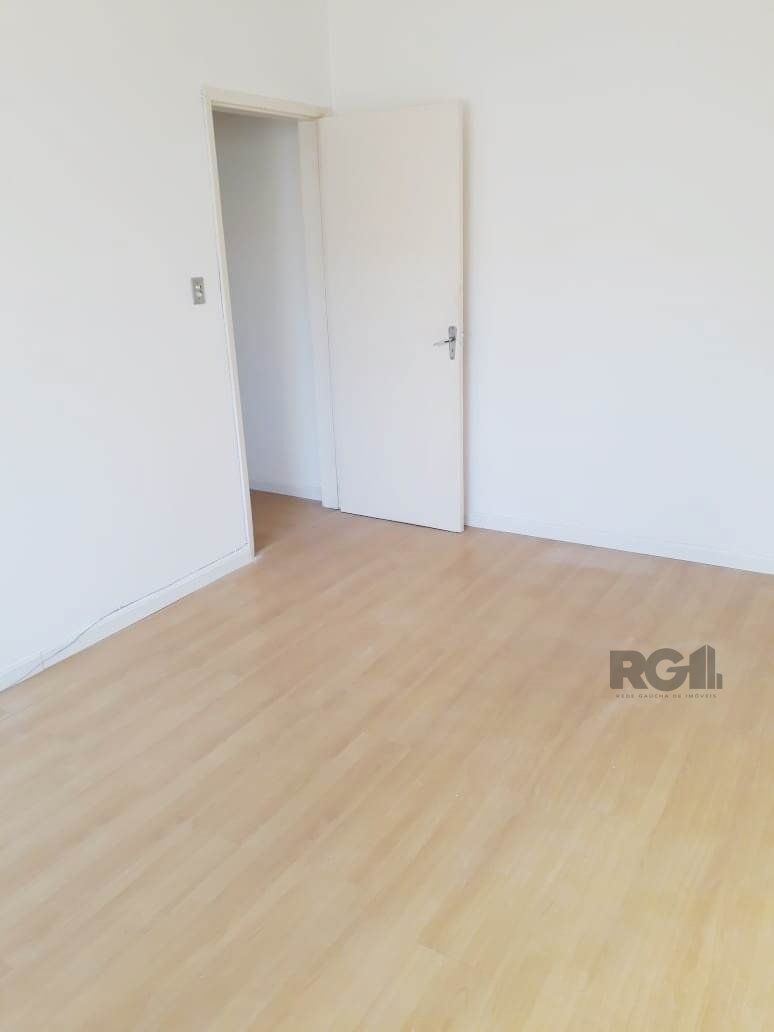 Apartamento, 2 quartos, 62 m² - Foto 10