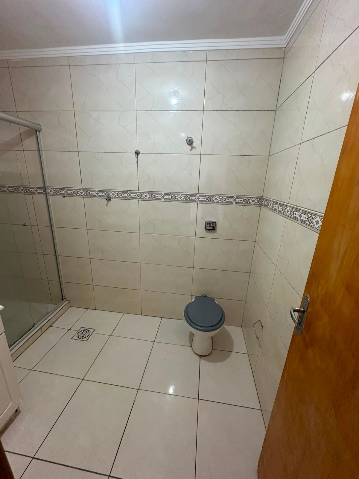 Apartamento, 2 quartos, 63 m² - Foto 15