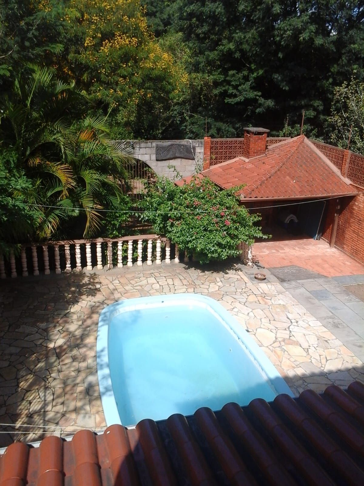 Casa à venda com 3 quartos, 300m² - Foto 9