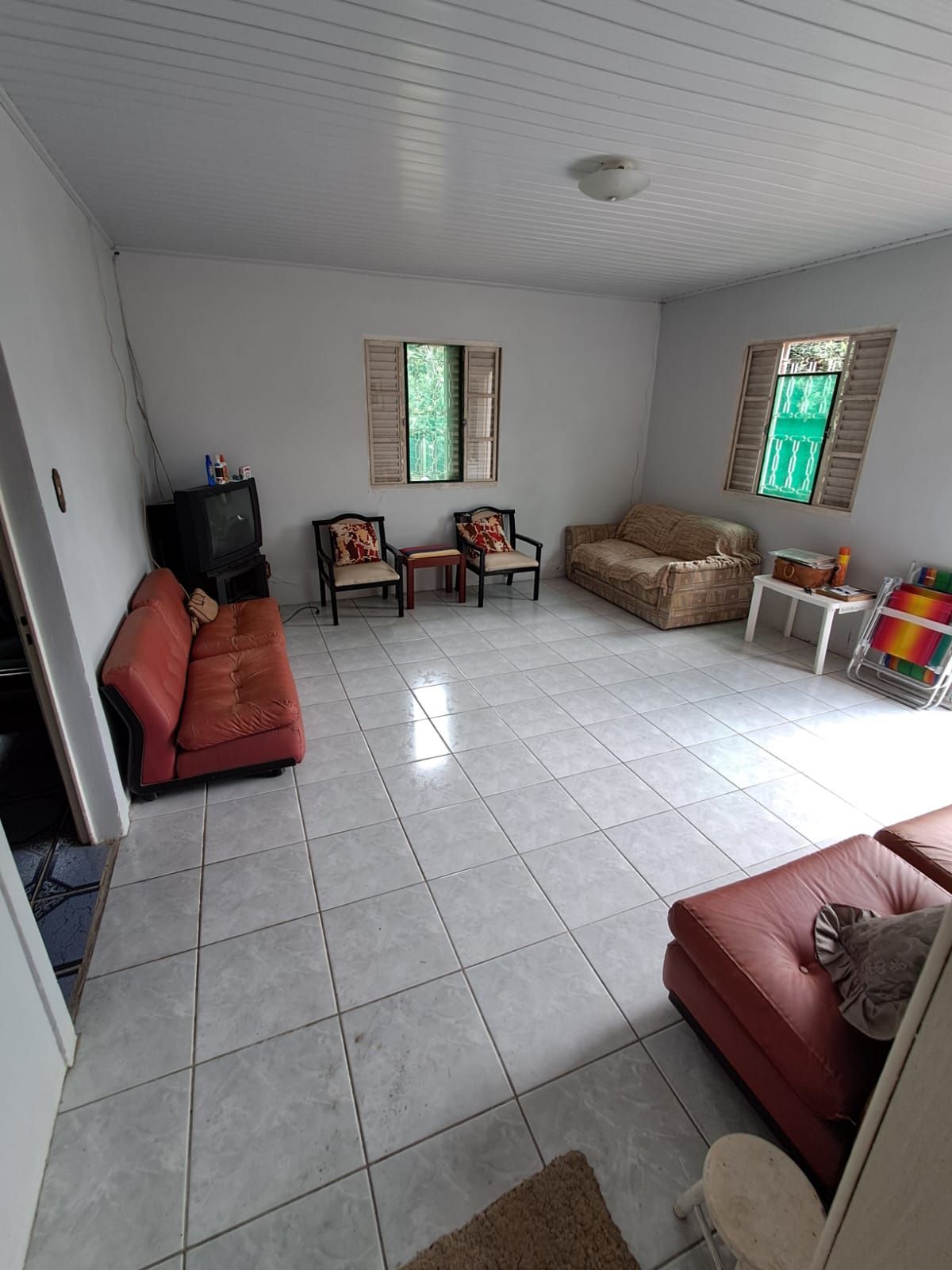 Sítio à venda com 3 quartos, 1390m² - Foto 31