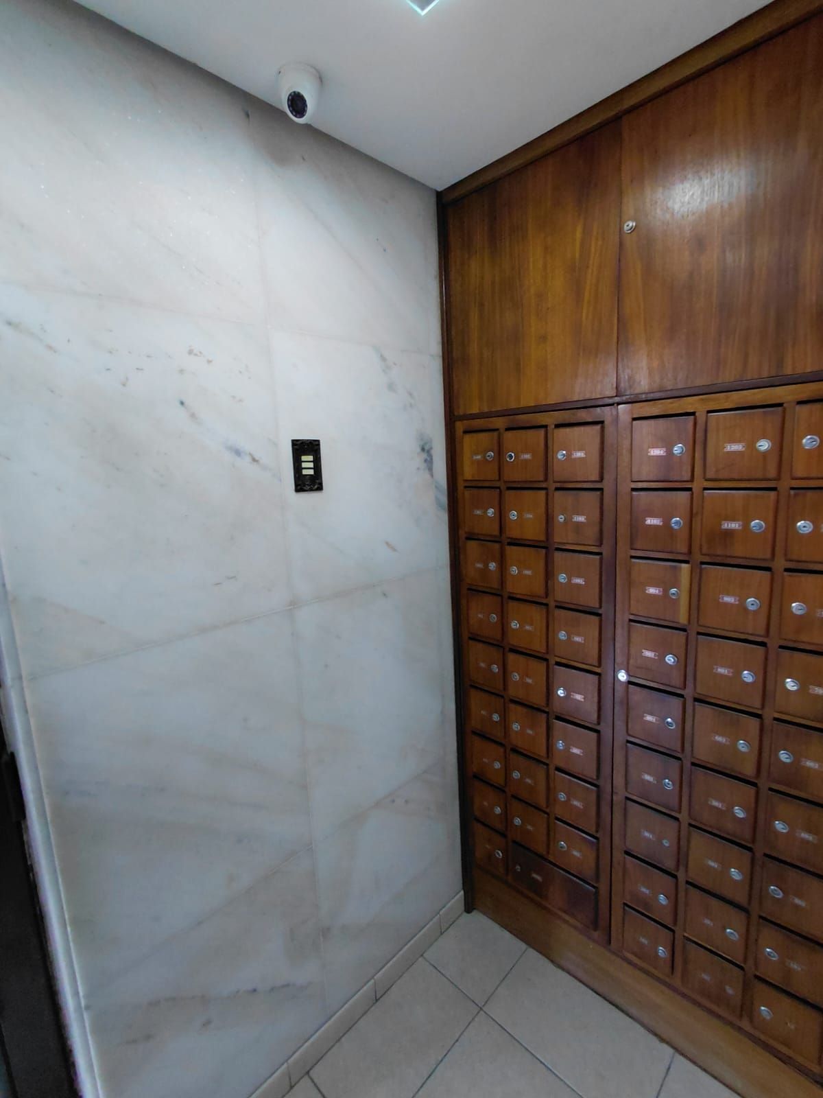 Apartamento 2 quartos à venda, 70m², Cidade Baixa - Porto Alegre