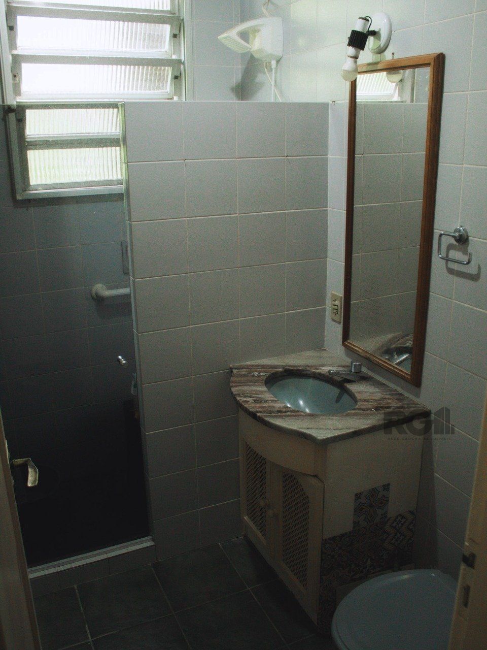 Apartamento, 2 quartos, 59 m² - Foto 11