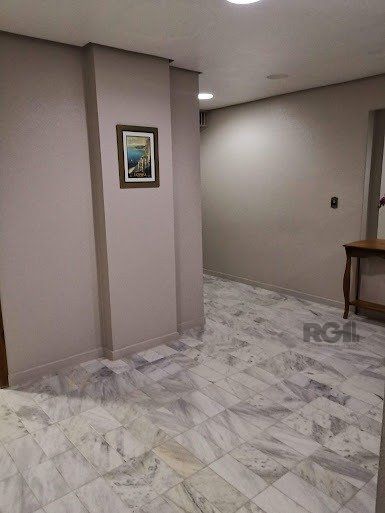 Apartamento, 1 quarto, 40 m² - Foto 8