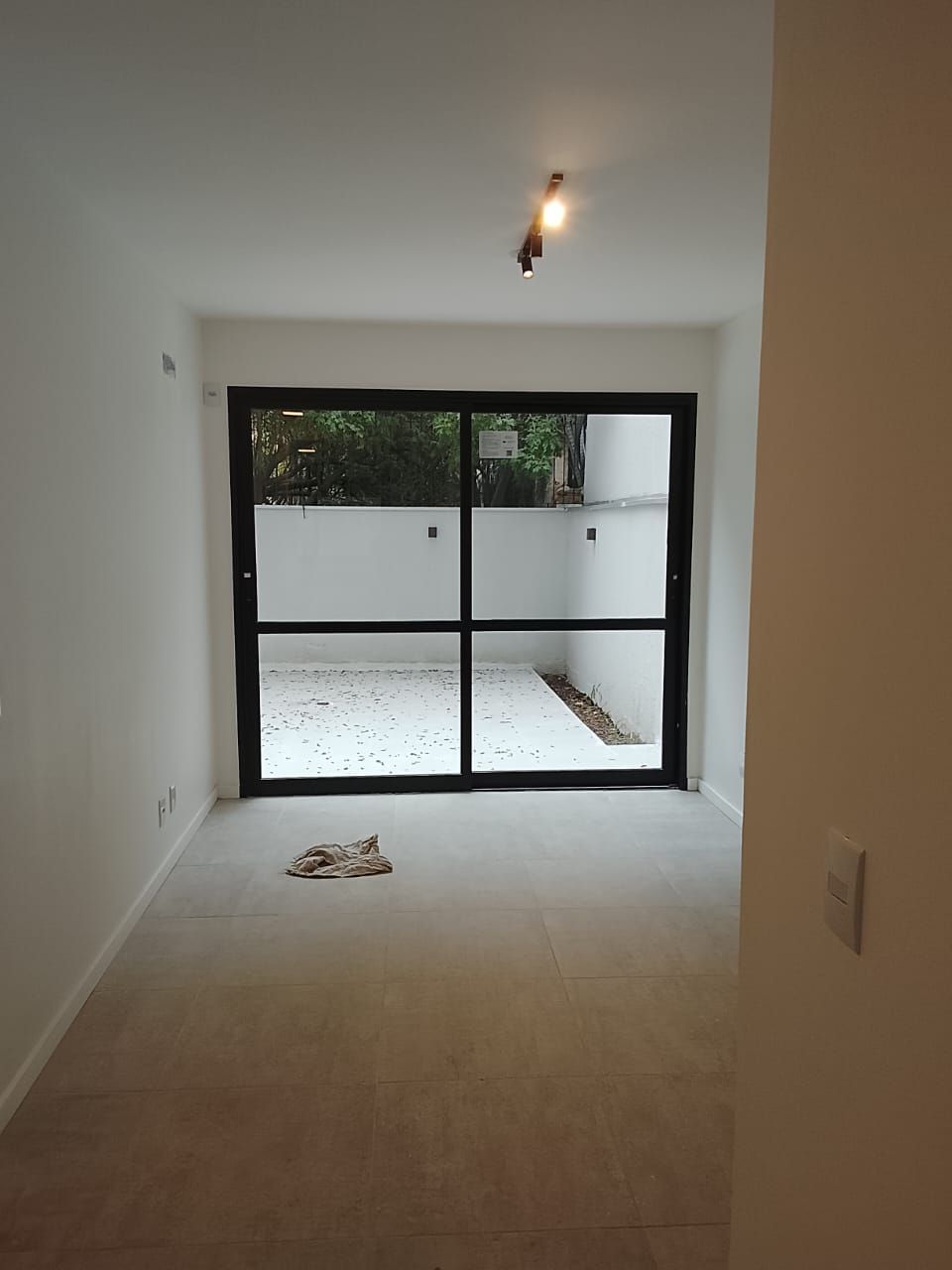 Depósito-Galpão, 86 m² - Foto 28