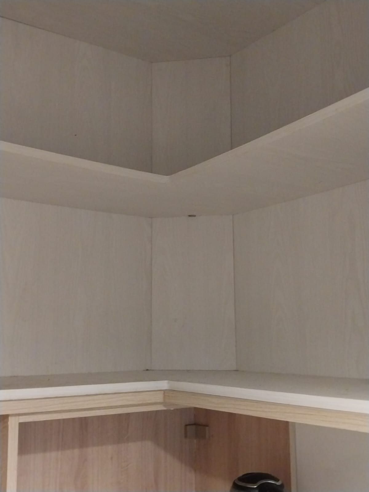 Apartamento, 1 quarto, 36 m² - Foto 40