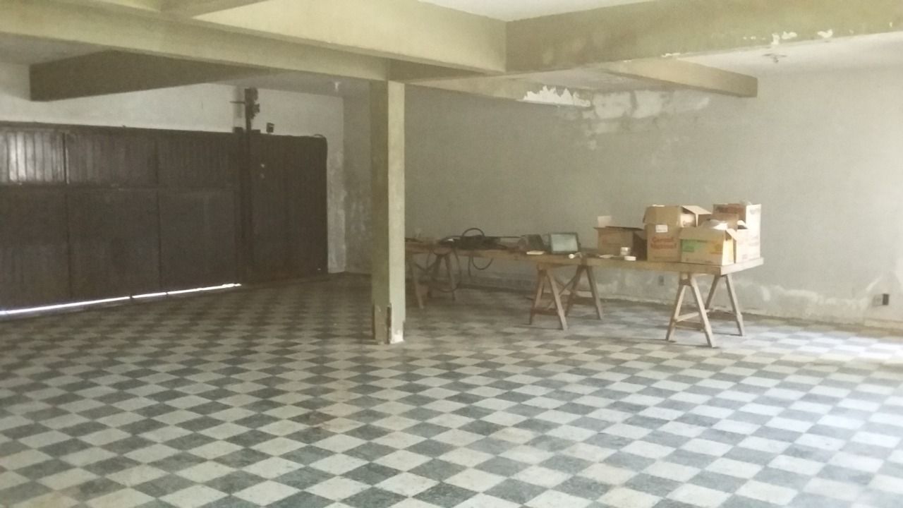 Casa, 4 quartos, 502 m² - Foto 23