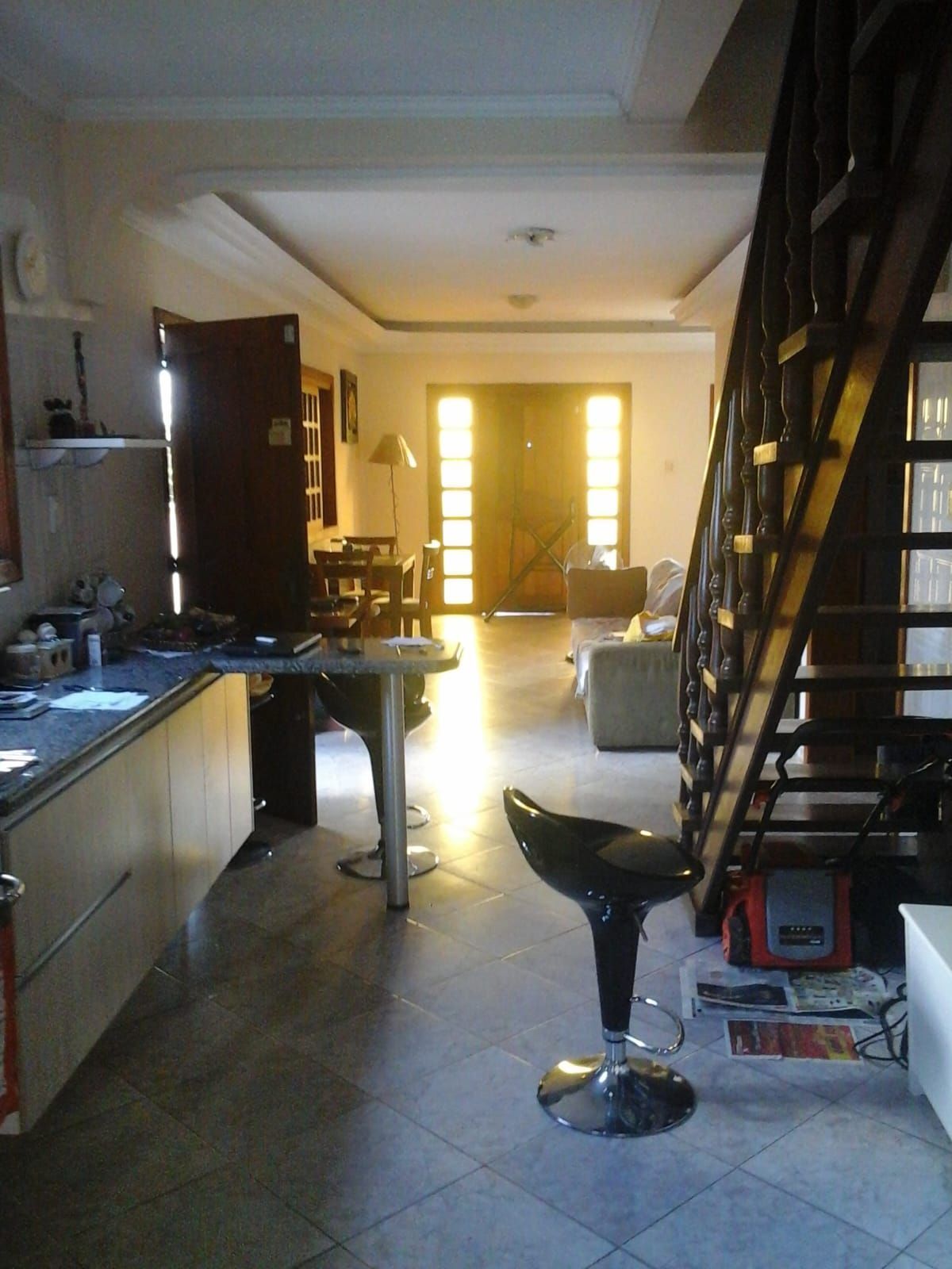 Casa à venda com 3 quartos, 300m² - Foto 15