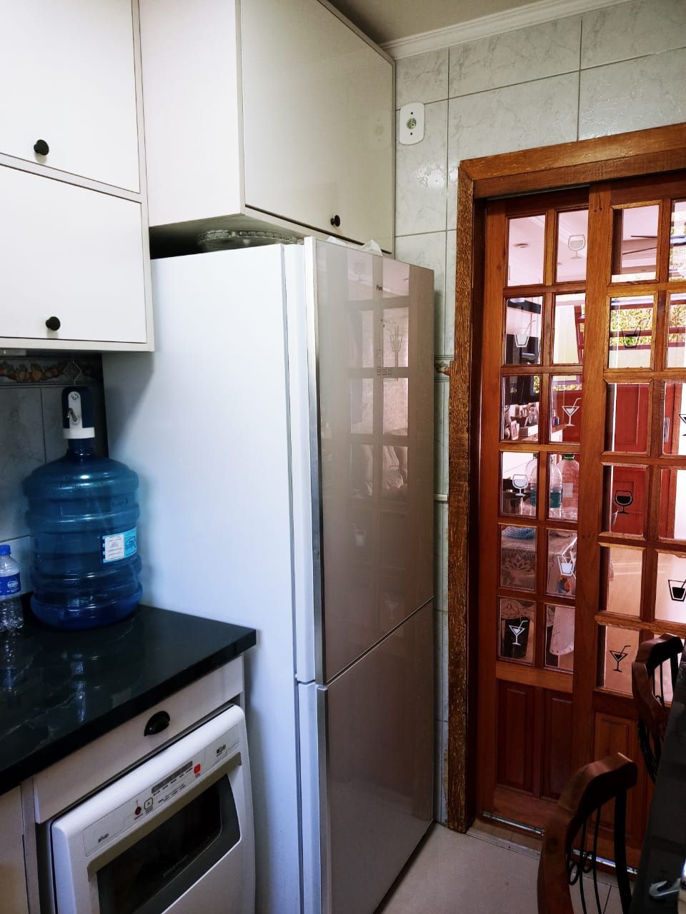 Apartamento, 2 quartos, 55 m² - Foto 31