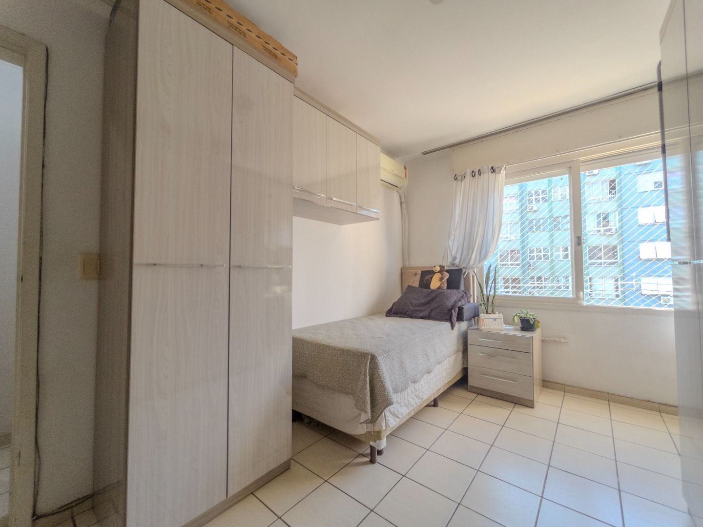 Apartamento, 2 quartos, à venda, 62 m², Santana - Porto Alegre — foto 5