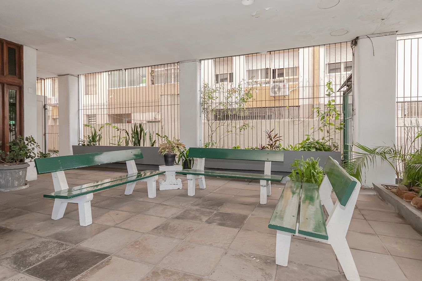 Cobertura, 3 quartos, 183 m² - Foto 3