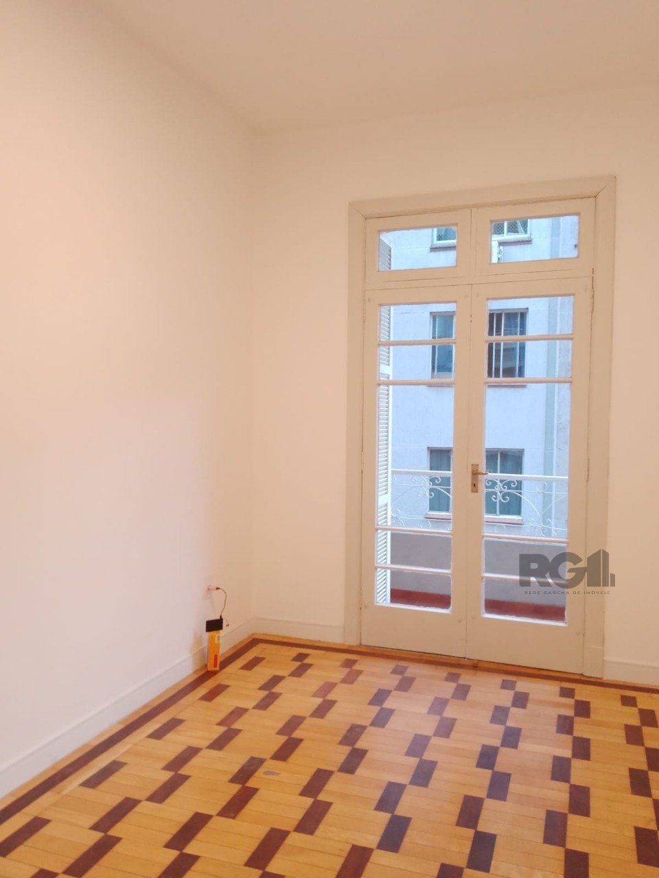 Apartamento, 3 quartos, 101 m² - Foto 4