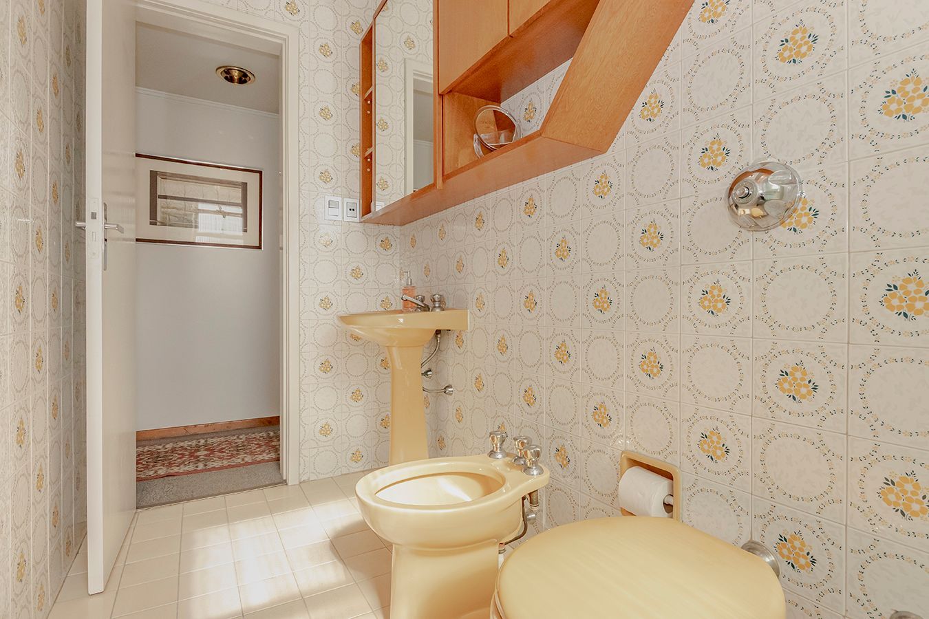 Cobertura, 3 quartos, 183 m² - Foto 18