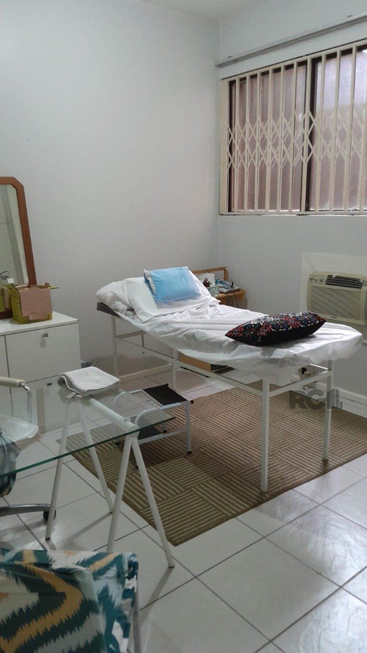 Sala-Conjunto, 200 m² - Foto 11