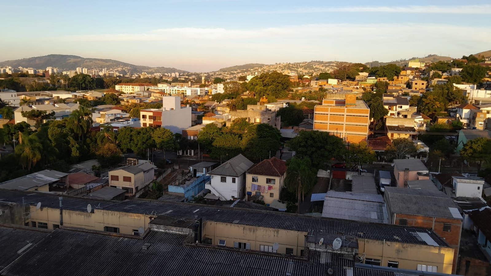 Apartamento, 2 quartos, 70 m² - Foto 20