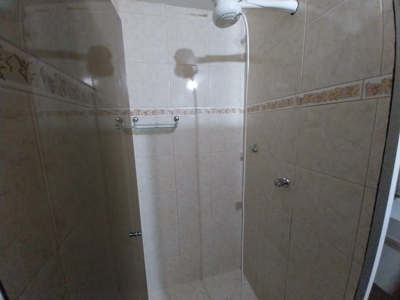 Apartamento, 2 quartos, 68 m² - Foto 17