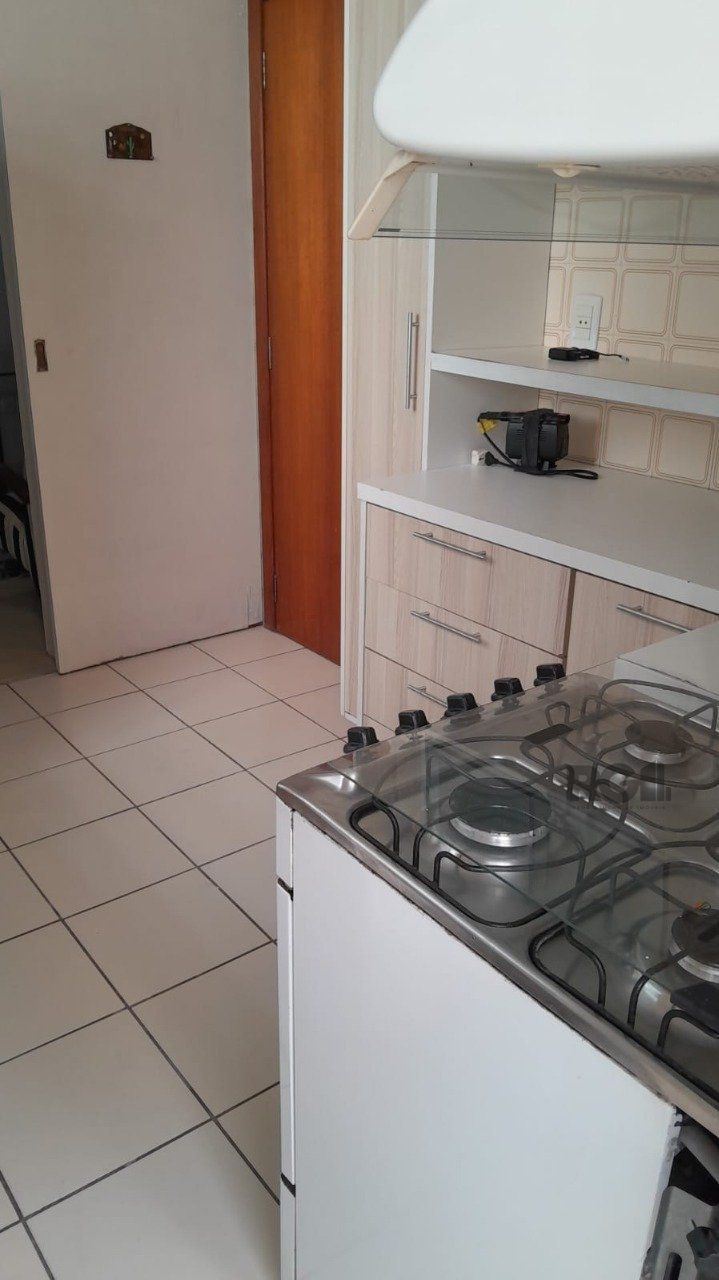 Apartamento, 2 quartos, 64 m² - Foto 18