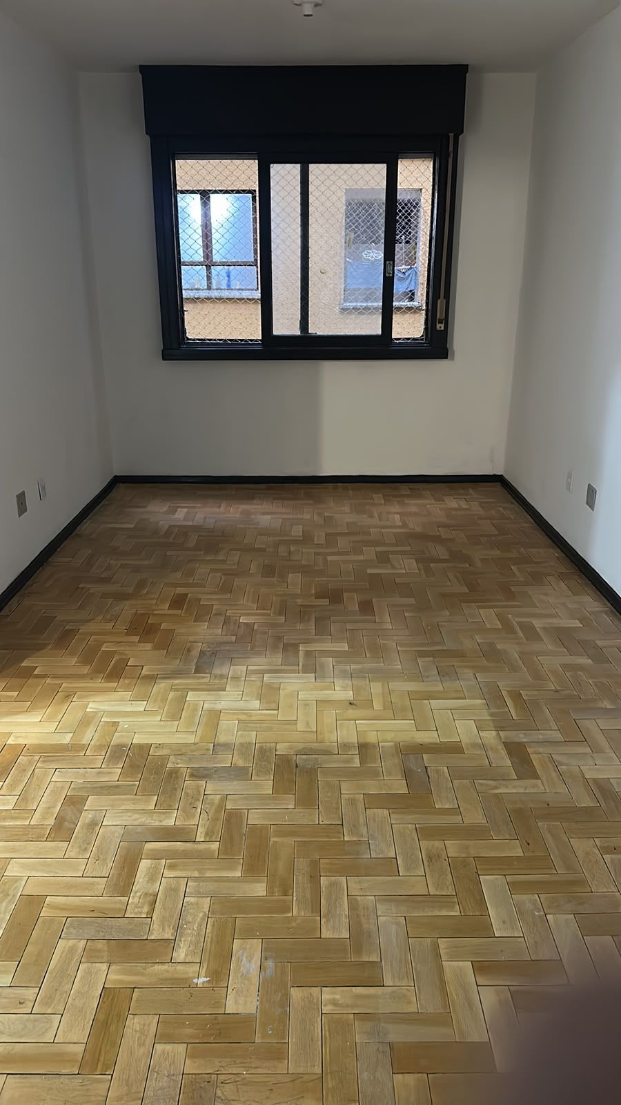 Apartamento, 1 quarto, à venda, 33 m², Centro Histórico - Porto Alegre — foto 3