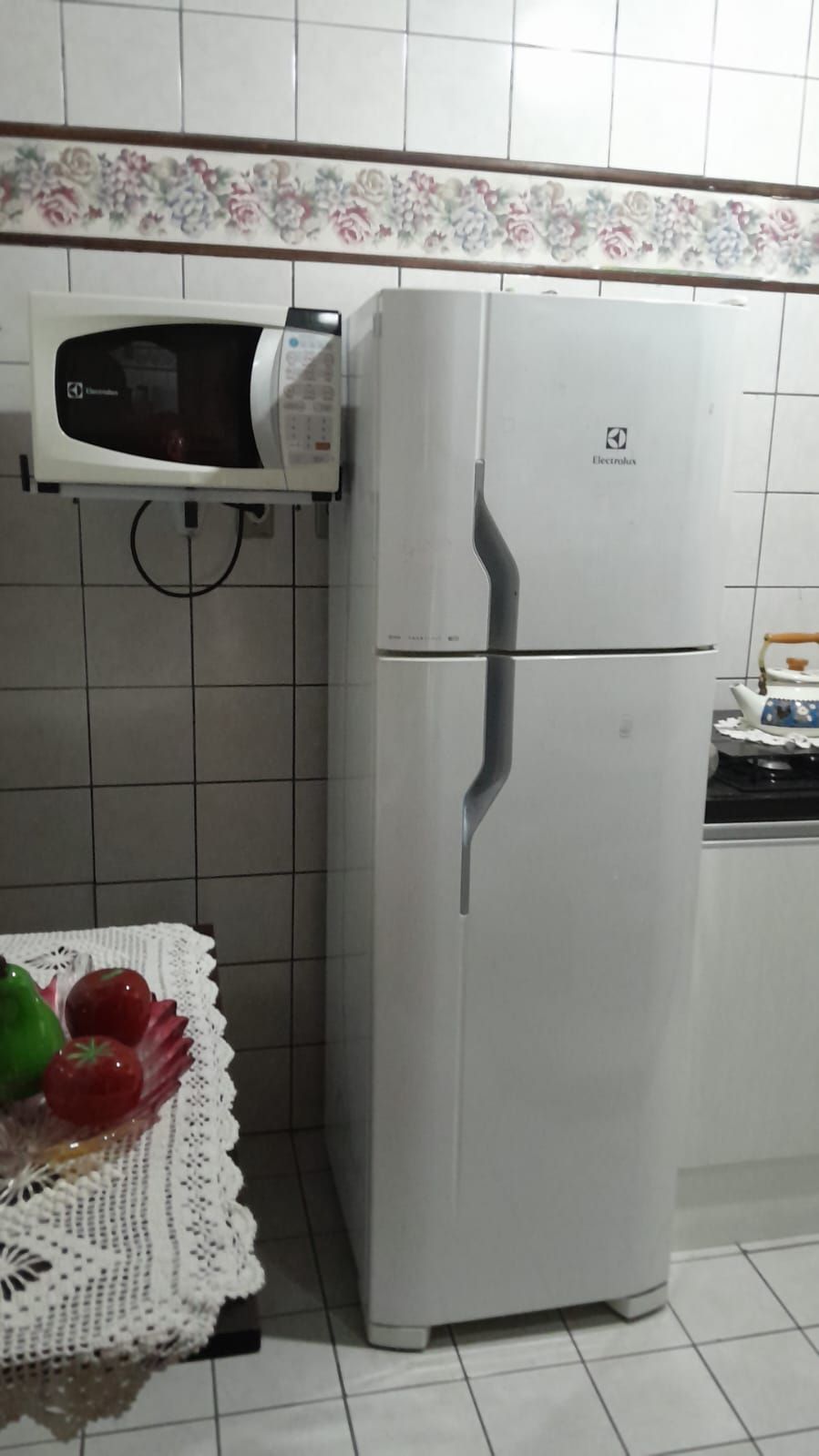 Apartamento, 2 quartos, 50 m² - Foto 11